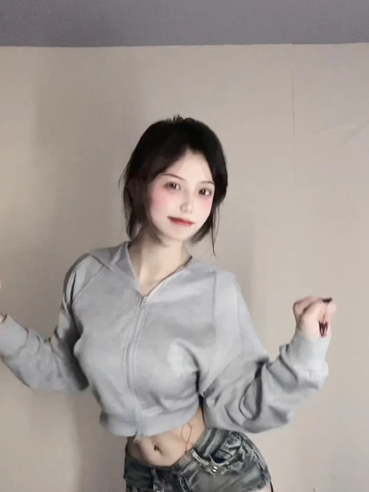 ps cs3视频教程